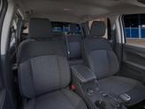 Thumbnail of 2025 Oxford White Ford Ranger