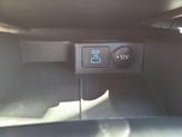 Thumbnail of 2022 Carbonized Gray Metallic Ford Escape