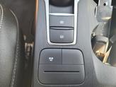 Thumbnail of 2022 Carbonized Gray Metallic Ford Escape