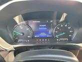 Thumbnail of 2022 Carbonized Gray Metallic Ford Escape