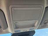 Thumbnail of 2022 Carbonized Gray Metallic Ford Escape
