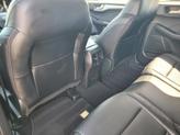 Thumbnail of 2022 Carbonized Gray Metallic Ford Escape