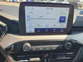 Thumbnail of 2022 Carbonized Gray Metallic Ford Escape