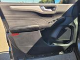 Thumbnail of 2022 Carbonized Gray Metallic Ford Escape