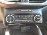 Thumbnail of 2022 Carbonized Gray Metallic Ford Escape