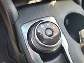 Thumbnail of 2022 Carbonized Gray Metallic Ford Escape