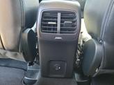 Thumbnail of 2022 Carbonized Gray Metallic Ford Escape