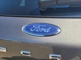Thumbnail of 2022 Carbonized Gray Metallic Ford Escape