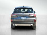 Thumbnail of 2022 Carbonized Gray Metallic Ford Escape
