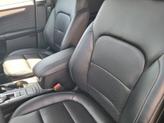 Thumbnail of 2022 Carbonized Gray Metallic Ford Escape