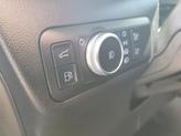 Thumbnail of 2022 Carbonized Gray Metallic Ford Escape