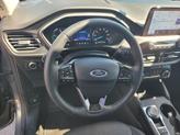 Thumbnail of 2022 Carbonized Gray Metallic Ford Escape
