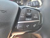 Thumbnail of 2022 Carbonized Gray Metallic Ford Escape