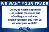 Thumbnail of 2022 Carbonized Gray Metallic Ford Escape