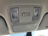 Thumbnail of 2023 Gravity Gray Kia Forte