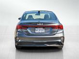 Thumbnail of 2023 Gravity Gray Kia Forte