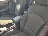 Thumbnail of 2023 Gravity Gray Kia Forte
