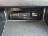 Thumbnail of 2023 Gravity Gray Kia Forte