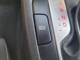 Thumbnail of 2023 Gravity Gray Kia Forte