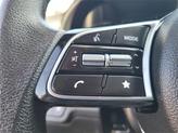 Thumbnail of 2023 Gravity Gray Kia Forte