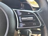 Thumbnail of 2023 Gravity Gray Kia Forte