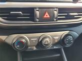 Thumbnail of 2023 Gravity Gray Kia Forte
