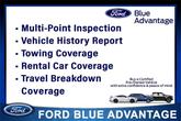 Thumbnail of 2023 Gravity Gray Kia Forte