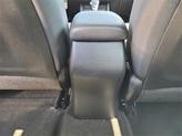 Thumbnail of 2023 Gravity Gray Kia Forte