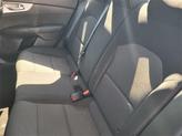 Thumbnail of 2023 Gravity Gray Kia Forte
