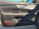 Thumbnail of 2023 Gravity Gray Kia Forte
