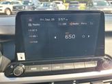 Thumbnail of 2023 Gravity Gray Kia Forte