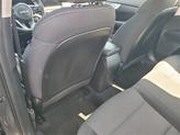 Thumbnail of 2023 Gravity Gray Kia Forte
