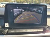 Thumbnail of 2023 Gravity Gray Kia Forte