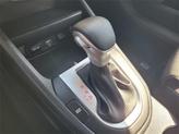 Thumbnail of 2023 Gravity Gray Kia Forte
