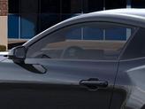 Thumbnail of 2025 Shadow Ford Mustang