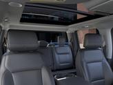 Thumbnail of 2025 Gray Ford F-350