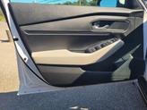 Thumbnail of 2023 White Honda Accord