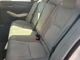 Thumbnail of 2023 White Honda Accord