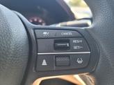 Thumbnail of 2023 White Honda Accord