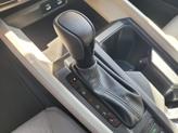 Thumbnail of 2023 White Honda Accord