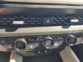 Thumbnail of 2023 White Honda Accord