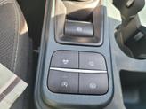 Thumbnail of 2024 Cactus Green / Gray Ford Maverick