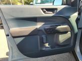 Thumbnail of 2024 Cactus Green / Gray Ford Maverick