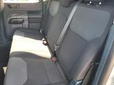 Thumbnail of 2024 Cactus Green / Gray Ford Maverick