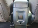 Thumbnail of 2024 Cactus Green / Gray Ford Maverick