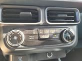 Thumbnail of 2024 Cactus Green / Gray Ford Maverick