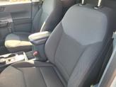 Thumbnail of 2024 Cactus Green / Gray Ford Maverick