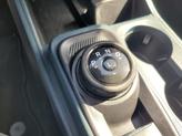Thumbnail of 2024 Cactus Green / Gray Ford Maverick