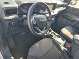 Thumbnail of 2024 Cactus Green / Gray Ford Maverick