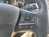 Thumbnail of 2024 Cactus Green / Gray Ford Maverick